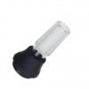 Storm Water Tool Adapter (14mm) import placeholder for 8153713770781