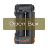 Lightly Used - Crafty+ Plus Vaporizer import placeholder for 7496990097603