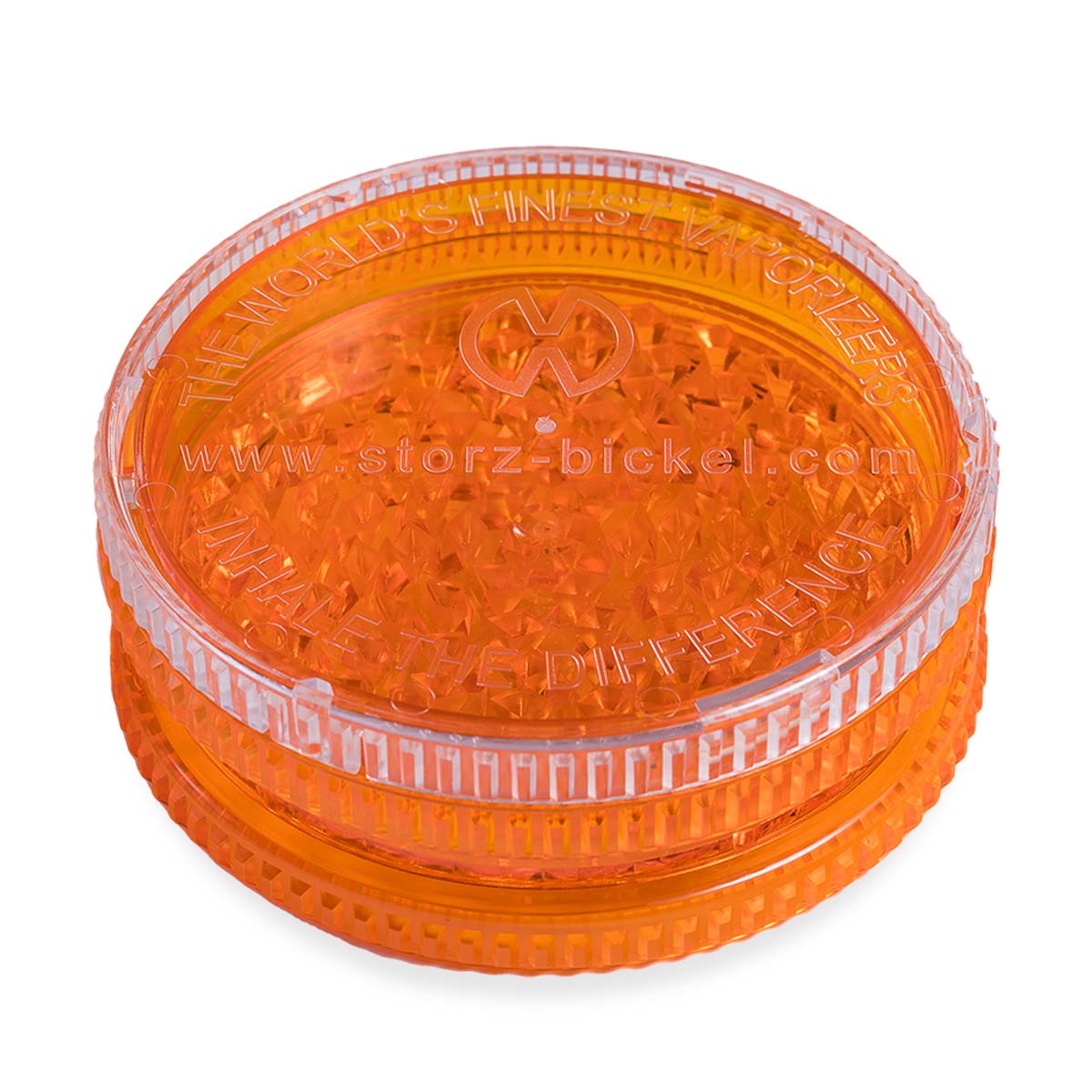 import placeholder for 4870229033031 import placeholder for 4870229033031