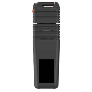 venty vaporizer
