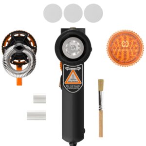plenty vaporizer