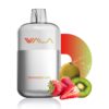 Wala POP 10000 Puffs – Strawbeerry Kiwi import placeholder for 33798