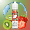 Strawberry Kiwi by Juiced Up E-Liquid import placeholder for 7964891086911