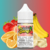 Strawberry Orange Salt by Banana Bang E-Liquid import placeholder for 6769094000703