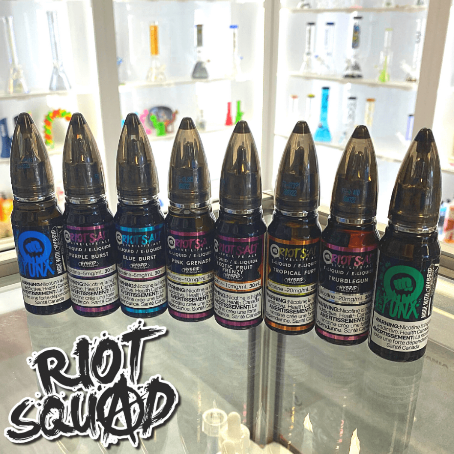 strawberry pink apple salt by riot punx e liquid strawberry pink apple salt by riot punx e liquid