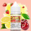 Strawberry Slam Salt by Slap Juice import placeholder for 7299649863743