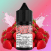 Strawberry Yojo Salt by Maverick E-Liquid import placeholder for 6792221098047