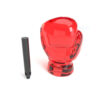 Stündenglass Tyson 2.0 The Champion'S Globe For Stündenglass Hookah import placeholder for 10196693975367