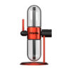 Tyson 2.0 x Stündenglass Gravity 360° Infuser import placeholder for 10169316475207