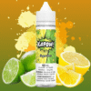 Super Sour by Kapow E-Liquid import placeholder for 7979634393151