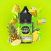 Super Sour Pineapple Salts by Flavour Beast E-Liquid import placeholder for 7513749717055