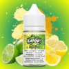 Super Sour Salt by Kapow E-Liquid import placeholder for 7963727102015