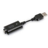 Puffco Plus Super Charger import placeholder for 4661121187911
