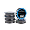 Vandy Vape Pure Nickel Ni80 Wire Resistance Roll Vape Wires 10ft import placeholder for 7074641150018