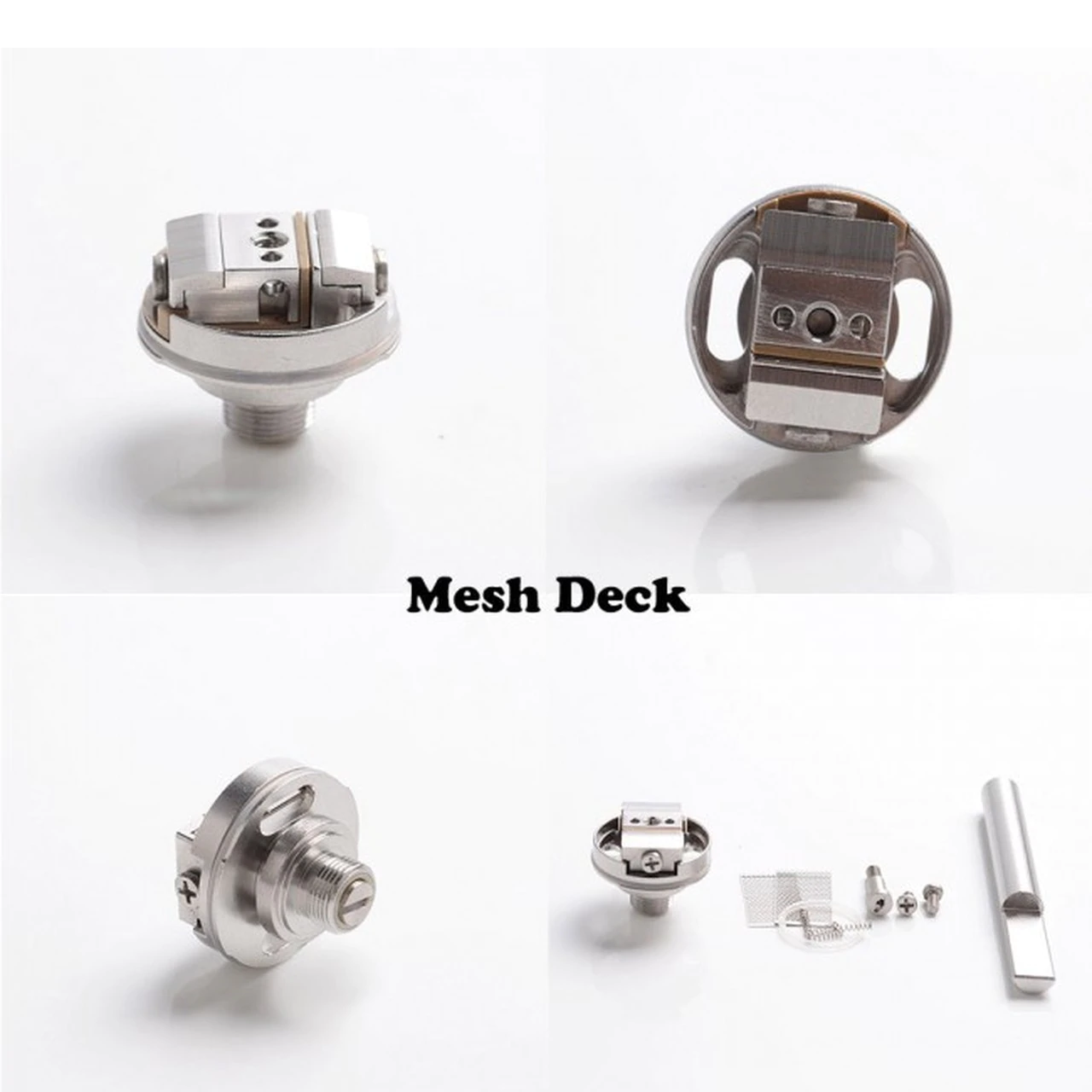 steam crave aromamizer supreme v3 replacement decks steam crave aromamizer supreme v3 replacement decks