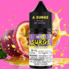 Surge E-Liquid-Passion Brute Ice Salt 30ml import placeholder for 8074298949695