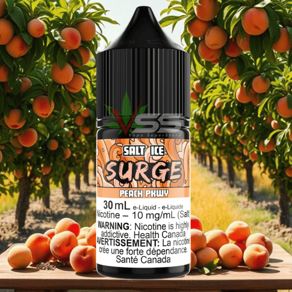 import placeholder for 8074302652479 import placeholder for 8074302652479