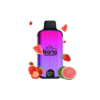 BANG 20000 & STRAWBERRY WATERMELON import placeholder for 917