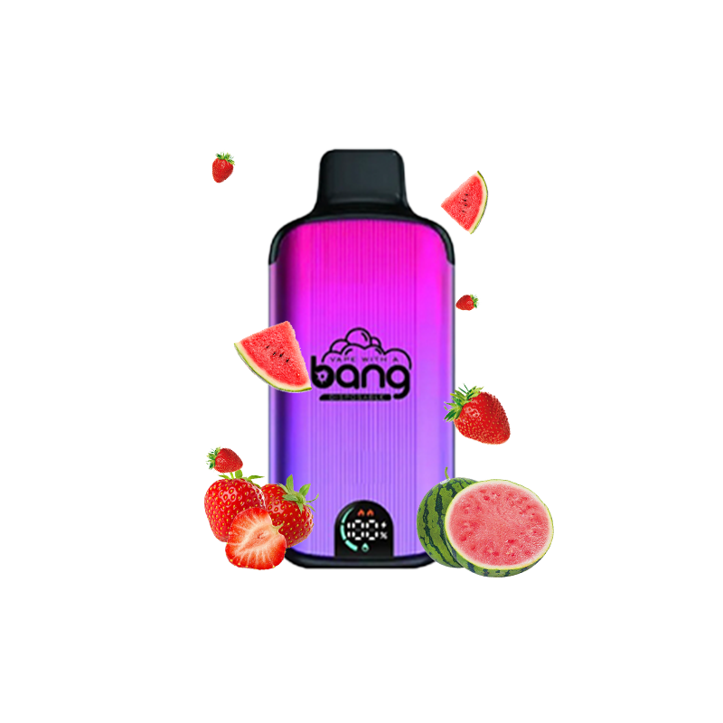 import placeholder for 917 import placeholder for 917