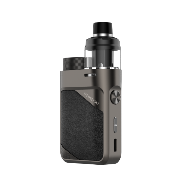 vaporesso swag px80 80w 18650 pod kit vaporesso swag px80 80w 18650 pod kit
