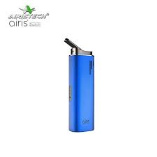 airistech airis switch premium herb/oil/wax vaporizer kit unique 3 in 1 design airistech airis switch premium herb/oil/wax vaporizer kit unique 3 in 1 design
