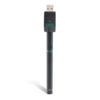 Ooze Twist Slim Pen 2.0 320mAh Flex Temp Battery import placeholder for 8900459462899