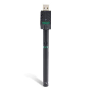 import placeholder for 8900459462899