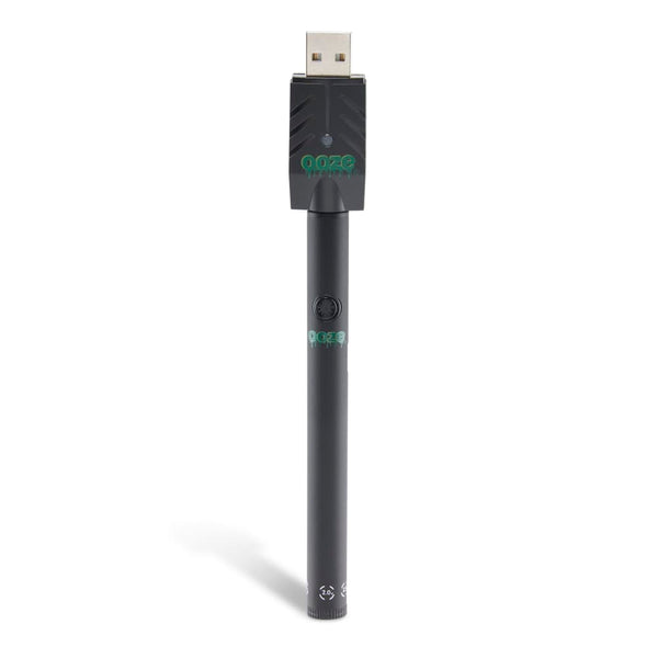 import placeholder for 8900459462899 import placeholder for 8900459462899
