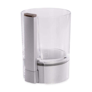 tafee bowle vaporizer