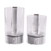 Tafee Bowle Vaporizer import placeholder for 6192232759491