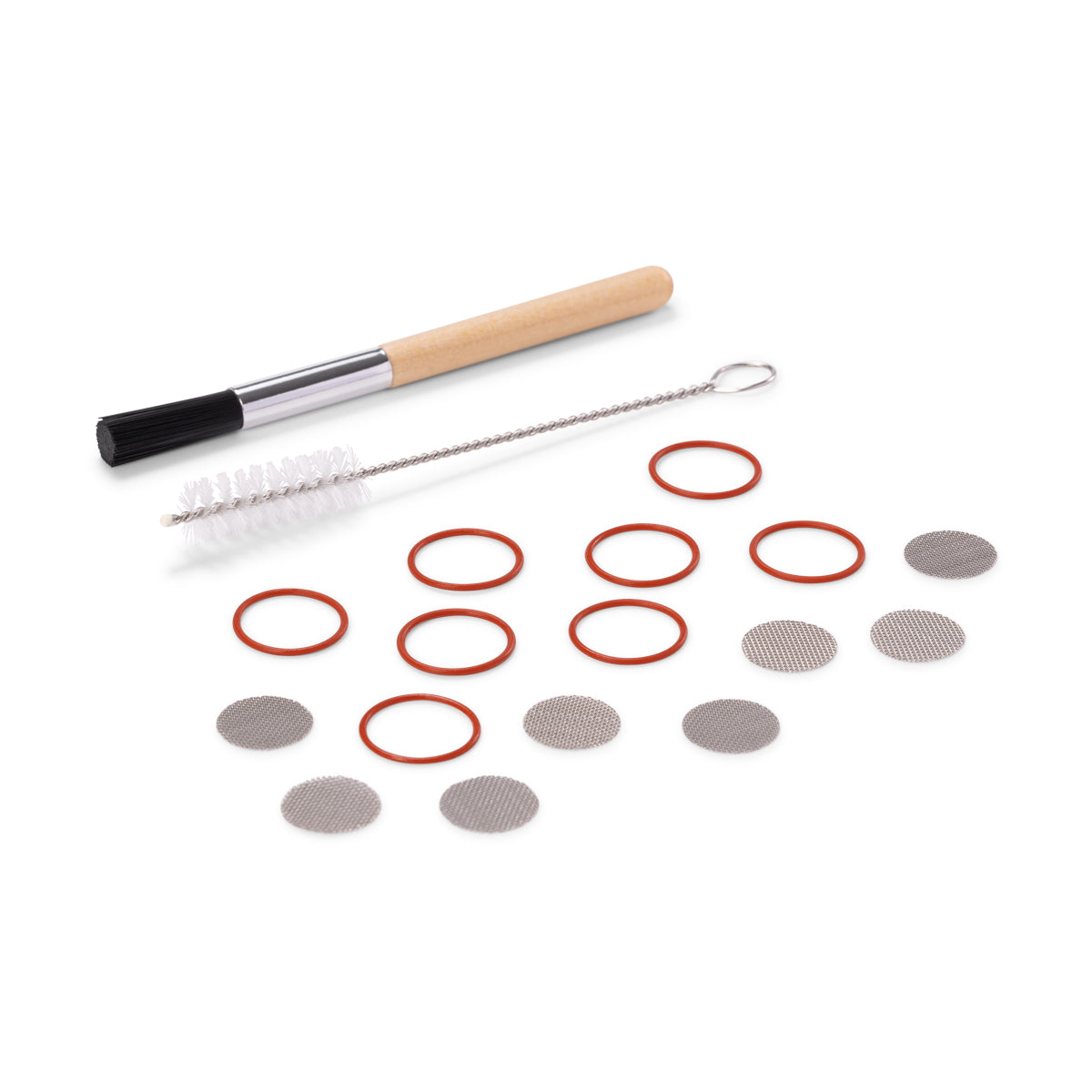 tafee bowle maintenance kit tafee bowle maintenance kit