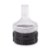 Tafee Bowle Potter+ Grinder import placeholder for 6192260251843