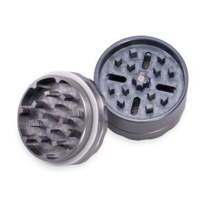 tafee bowle vaporizer