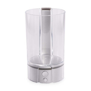 tafee bowle vaporizer