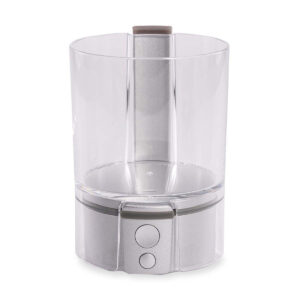 tafee bowle vaporizer