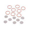 import placeholder for 8042446094531