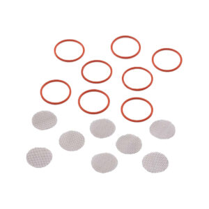 import placeholder for 8042446094531