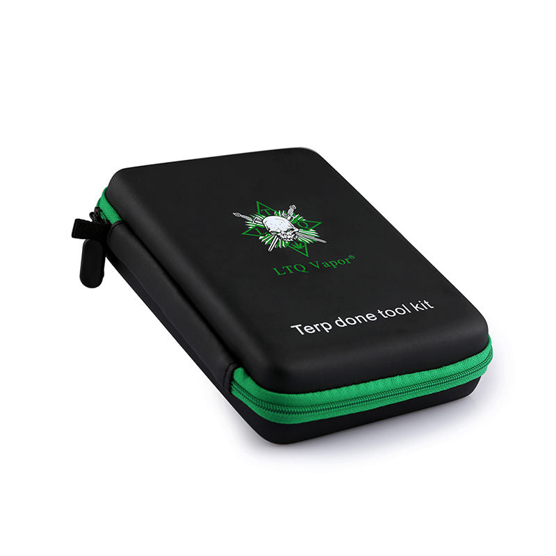 ltq vapor terp done tool kit ltq vapor terp done tool kit