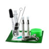 LTQ Vapor Terp Done Tool Kit import placeholder for 7003901755458