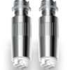 Boundless - Terp Pen Dual Embedded Ceramic Coils (2pcs/pack) import placeholder for 6742183379010