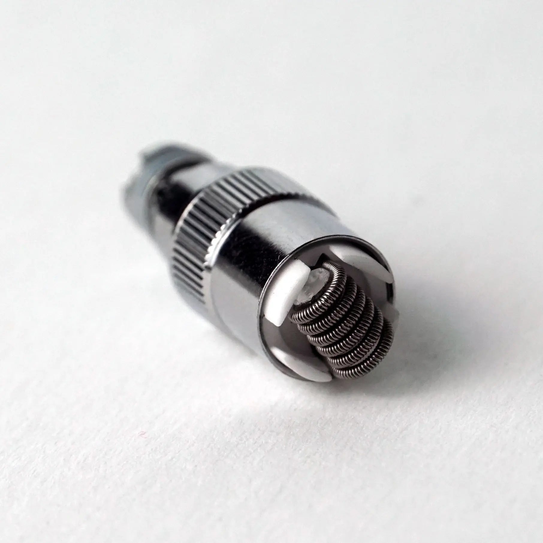 boundless terp pen xl single quartz coils (2pcs/pack) boundless terp pen xl single quartz coils (2pcs/pack)