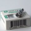 Boundless - Terp Pen XL Single Quartz Coils (2pcs/pack) import placeholder for 6742180888642