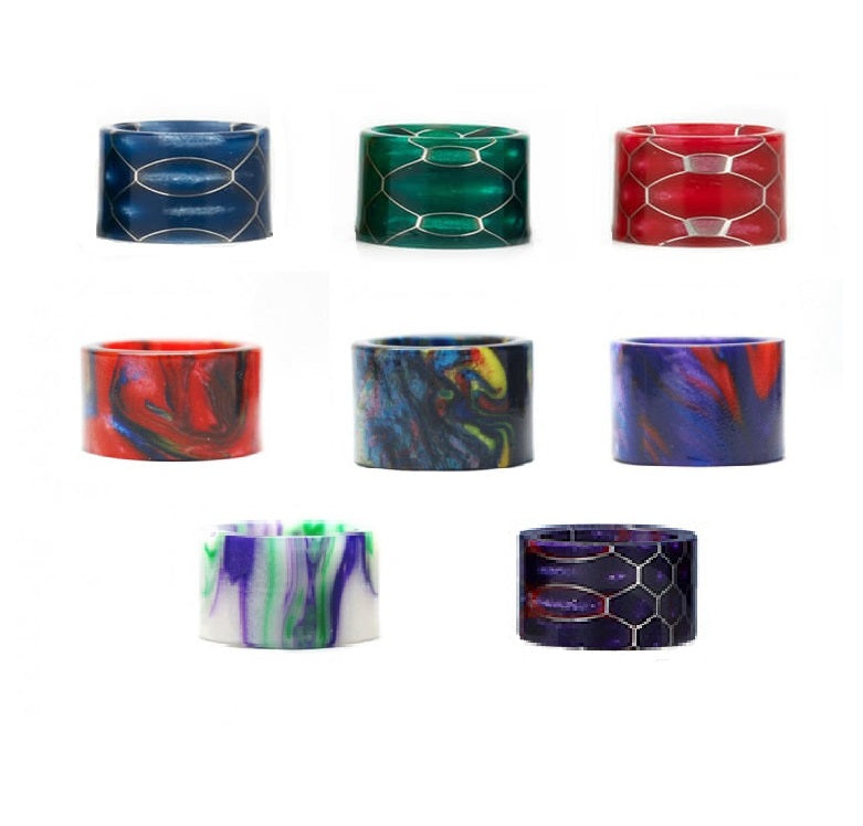 smok tfv16 drip tip (1pc/pack) smok tfv16 drip tip (1pc/pack)