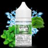 That's Mint Salts-Wintergreen import placeholder for 7324472901695