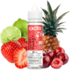 import placeholder for 7115440455743