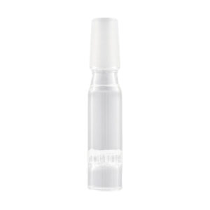 tinymight 2 enthusiast vaporizer kit