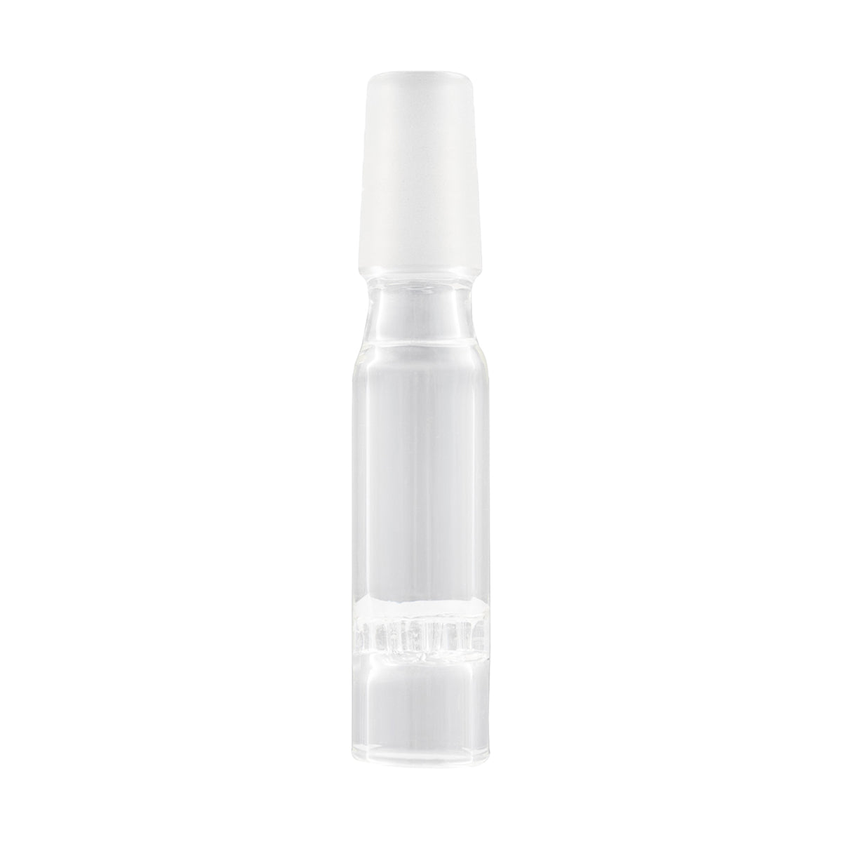 tinymight 2 enthusiast vaporizer kit tinymight 2 enthusiast vaporizer kit