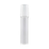 Tinymight 18MM WATER PIPE ADAPTER import placeholder for 7538092966083