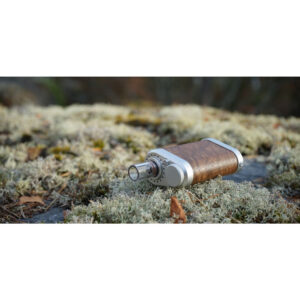 tinymight v2 portable vaporizer