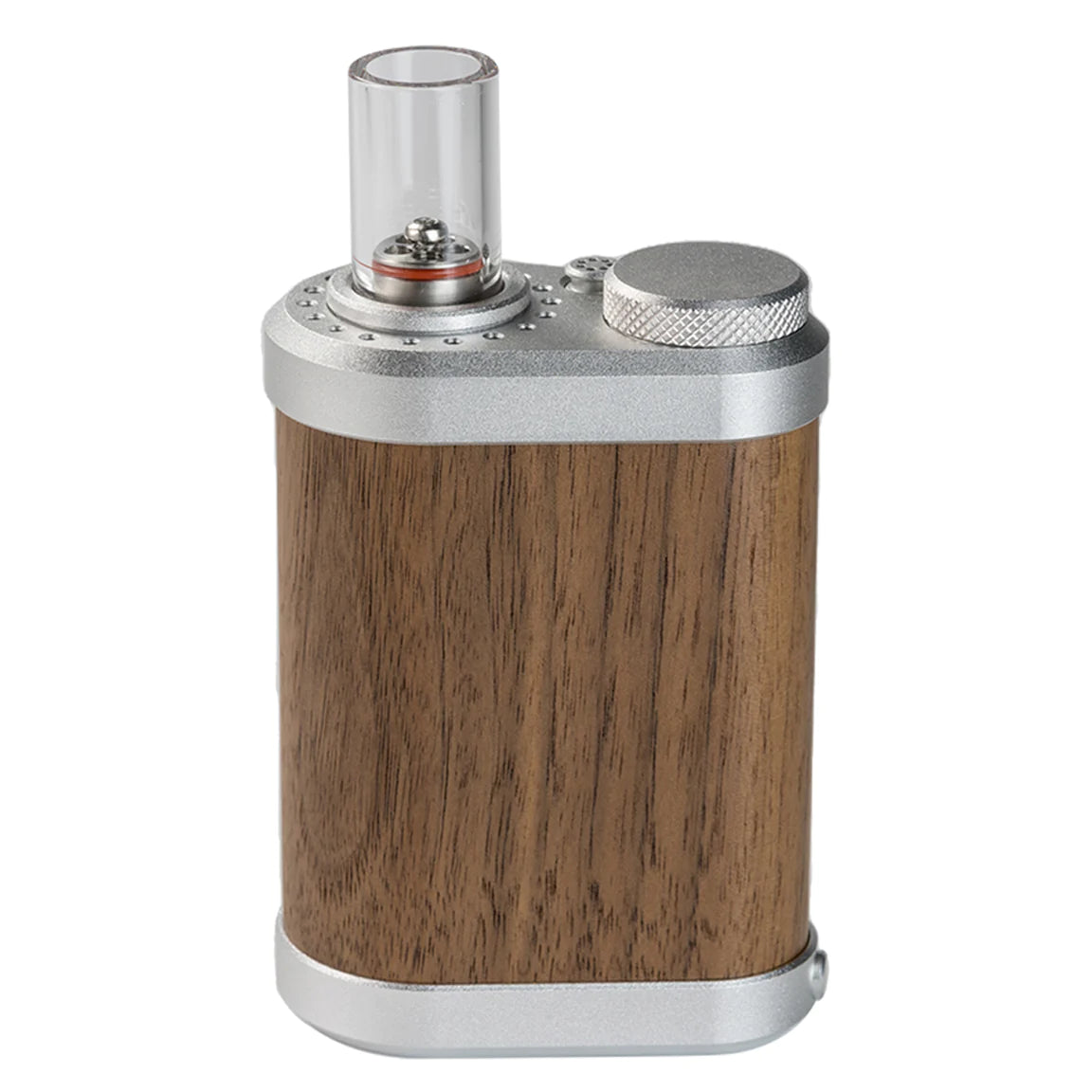 tinymight 2 starter vaporizer kit tinymight 2 starter vaporizer kit